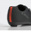 DMT chaussures velo route KR0 noir / anthracite