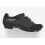 DMT chaussures velo route KM4PJ - Noir / blanc