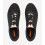 DMT chaussures velo route KM4PJ - Noir / blanc