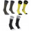 MAVIC chaussettes vélo VTT Deemax 2025