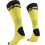 Mavic Deemax cycling socks 2025