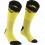 MAVIC chaussettes vélo VTT Deemax 2025