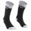 Mavic Deemax cycling socks 2025