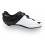 SIDI Shot 2S road cycling shoes - White / black