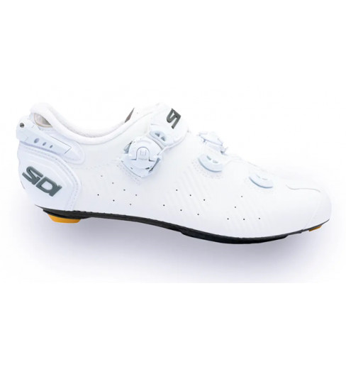 SIDI Wire 2S road cycling shoes 2024