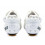 SIDI Wire 2S road cycling shoes 2024