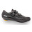 Chaussures de vélo route SIDI Genius 10 Knitted noir