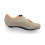 SIDI Prima beige/coral road cycling shoes 2024