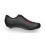 SIDI Prima black / red road cycling shoes 