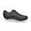 SIDI Prima MEGA black road cycling shoes 