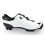 SIDI chaussures vélo MTB TIGER 2S SRS blanc / noir