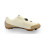 Chaussures de vélo SIDI MTB PHYSIS beige 2025