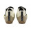 Chaussures SIDI MTB PHYSIS beige 2025