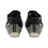 SIDI PHYSIS black / myrtus MTB shoes 2025