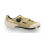 Chaussures SIDI XC SILVIS beige 2025