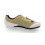 Chaussures SIDI XC SILVIS beige 2025