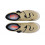 Chaussures SIDI XC SILVIS beige 2025