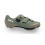 Chaussures SIDI XC SILVIS gris 2025