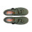 Chaussures SIDI XC SILVIS gris 2025