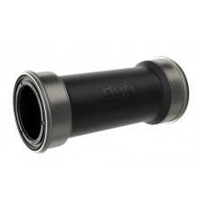 SRAM DUB PRESSFIT MTB Bottom Bracket 89/92 mm