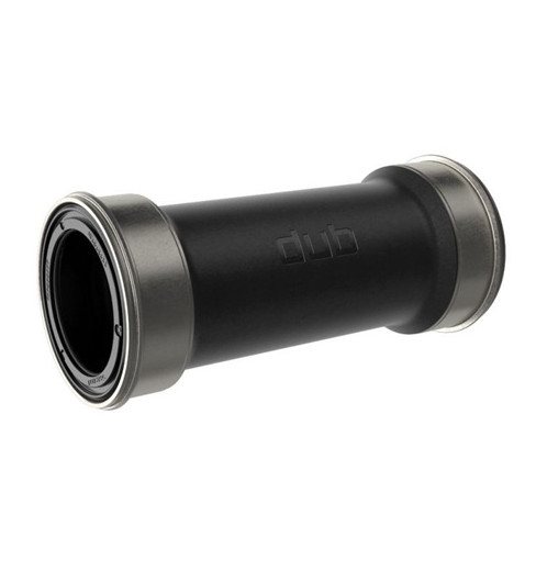 SRAM DUB PRESSFIT MTB Bottom Bracket 89/92 mm