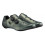 SHIMANO chaussures velo route RC703 Vert sauge 2025