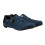 Shimano RC302 road cycling shoes - Navy blue 2025