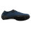 Shimano RC302 road cycling shoes - Navy blue 2025