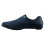 Shimano RC302 road cycling shoes - Navy blue 2025