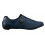 Shimano RC302 road cycling shoes - Navy blue 2025