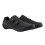 SHIMANO RC703 Women's road cycling shoes