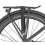 SCOTT Sub Tour eRIDE 20 UNISEX 2024 Bike