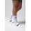 GOBIK MOVISTAR 2025 VORTEX unisex cycling socks