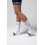 GOBIK MOVISTAR 2025 VORTEX unisex cycling socks