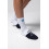 GOBIK MOVISTAR 2025 LIGHTWEIGHT 2.0 unisex cycling socks