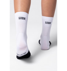 GOBIK INEOS GRENADIER 2025 LIGHTWEIGHT 2.0 unisex cycling socks