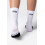 GOBIK INEOS GRENADIER 2025 LIGHTWEIGHT 2.0 unisex cycling socks