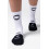 GOBIK INEOS GRENADIER 2025 LIGHTWEIGHT 2.0 chaussettes vélo unisexe