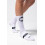 GOBIK INEOS GRENADIER 2025 VORTEX unisex cycling socks