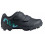 NORTHWAVE HAMMER JUNIOR MTB shoes