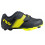 NORTHWAVE chaussures VTT enfant HAMMER JUNIOR