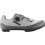 MAVIC chaussures vélo VTT Crossmax SL II - Harbor mist / iron g-spicy orange