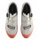 MAVIC chaussures vélo VTT Crossmax SL II -  Silver birch / spicy-black 