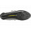 MAVIC Cosmic SLR triathlon shoes - White