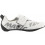 MAVIC Cosmic SLR triathlon shoes - White