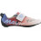 MAVIC chaussures triathlon homme Cosmic SLR - Bleu / orange