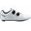 NORTHWAVE Revolution WIDE road cycling shoes