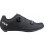 NORTHWAVE chaussures route homme STORM Carbon 2025