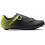 NORTHWAVE Core Plus 2 men's road cycling shoes