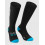 ASSOS chaussettes velo hiver Ultraz Winter FUGU